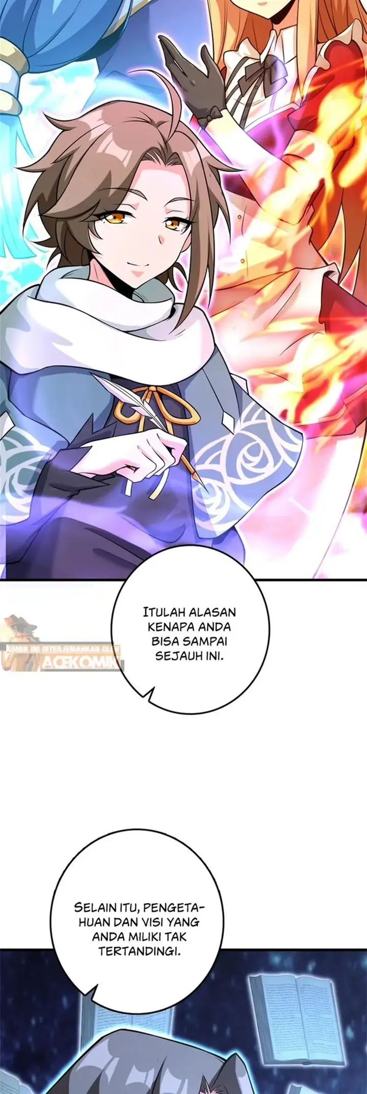 image-komik-release-that-witch-chapter-532-32/36