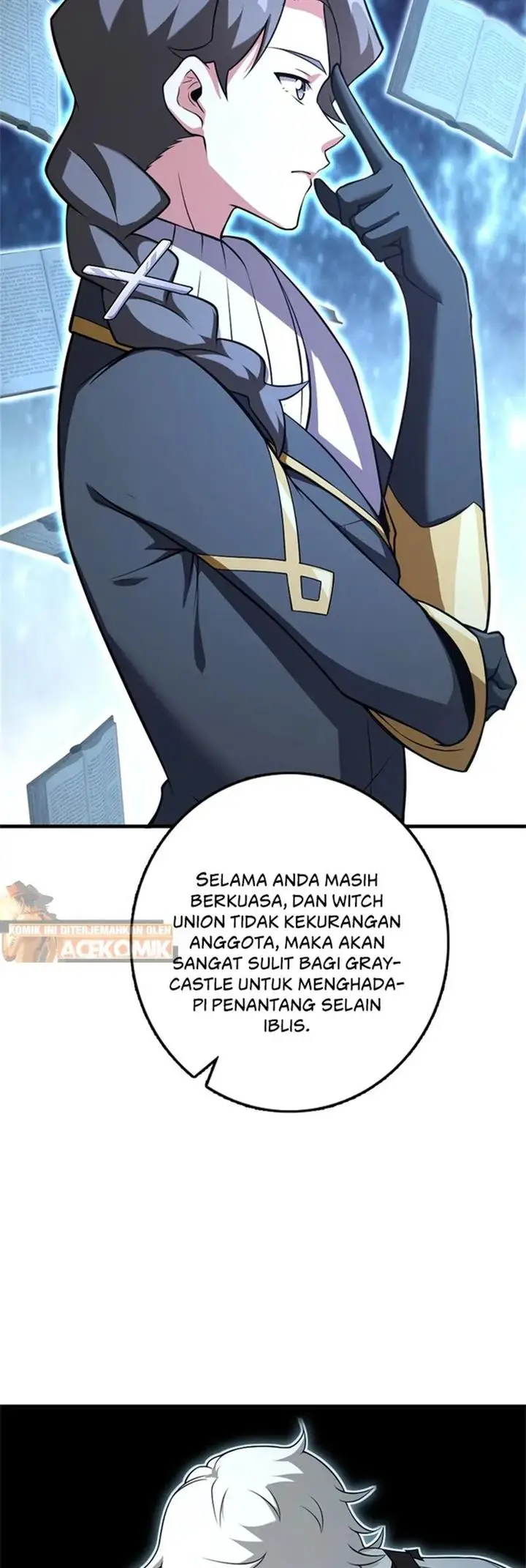 image-komik-release-that-witch-chapter-532-33/36