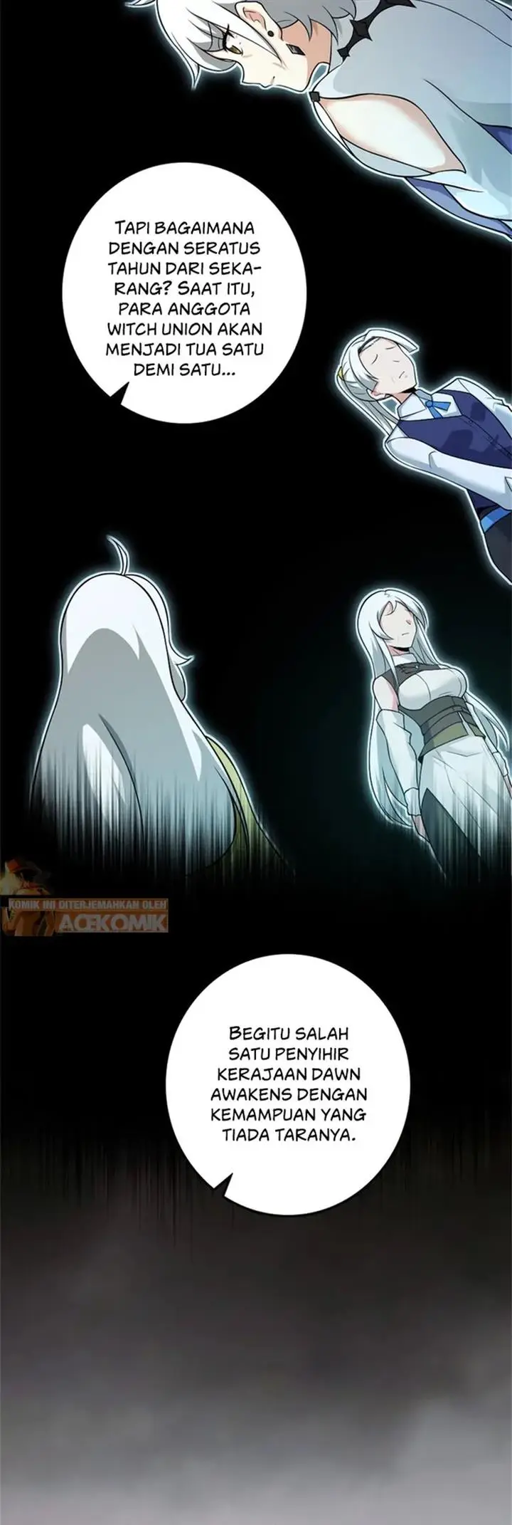 image-komik-release-that-witch-chapter-532-34/36