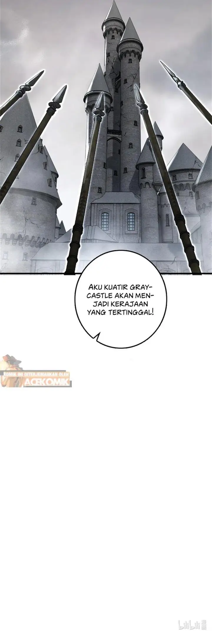 image-komik-release-that-witch-chapter-532-35/36