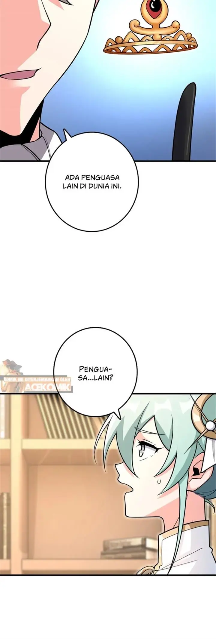 image-komik-release-that-witch-chapter-533-3/35
