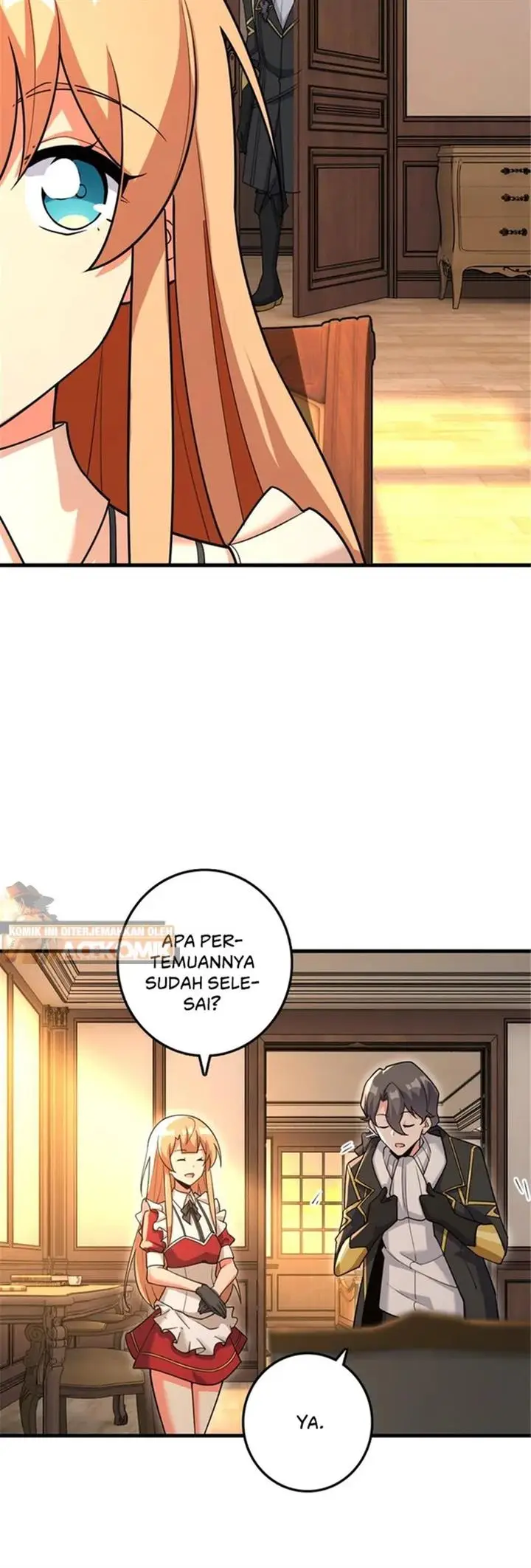 image-komik-release-that-witch-chapter-533-7/35