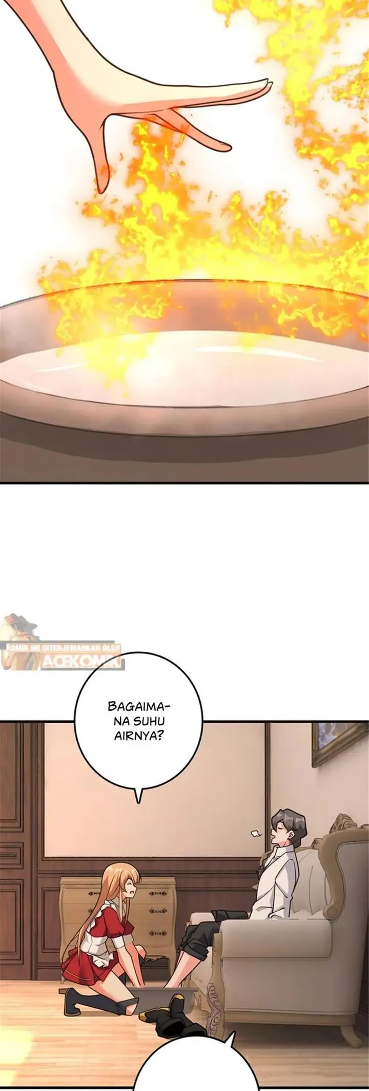 image-komik-release-that-witch-chapter-533-13/35