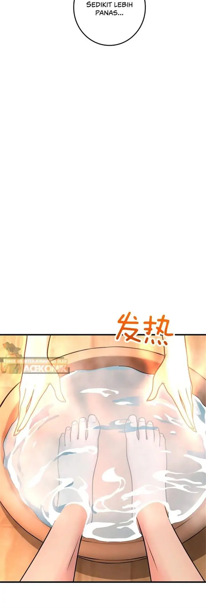 image-komik-release-that-witch-chapter-533-14/35