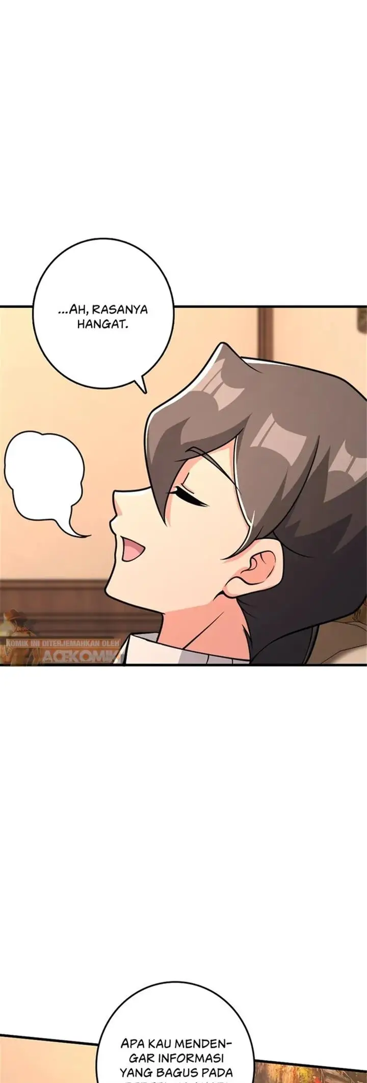 image-komik-release-that-witch-chapter-533-15/35