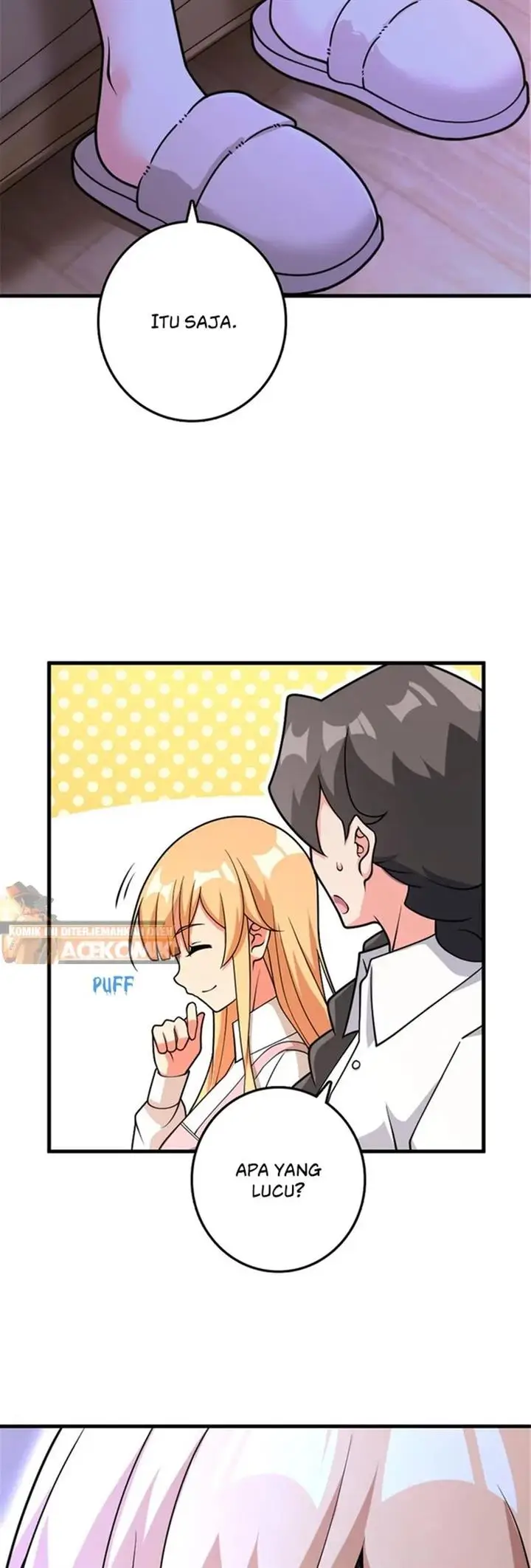 image-komik-release-that-witch-chapter-533-18/35