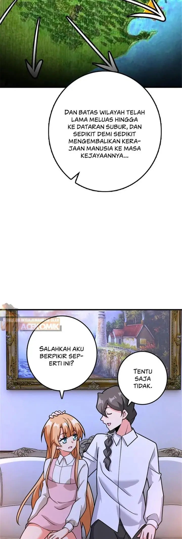 image-komik-release-that-witch-chapter-533-24/35