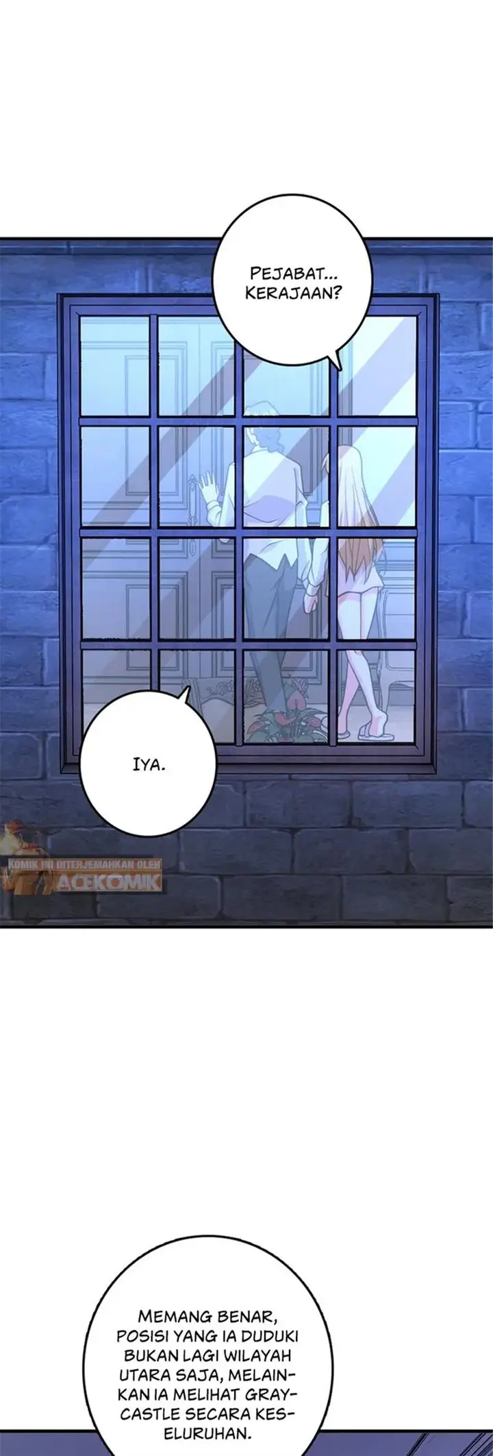 image-komik-release-that-witch-chapter-533-27/35
