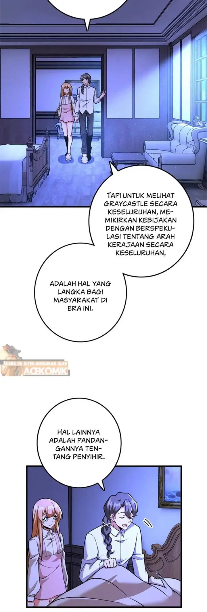 image-komik-release-that-witch-chapter-533-28/35