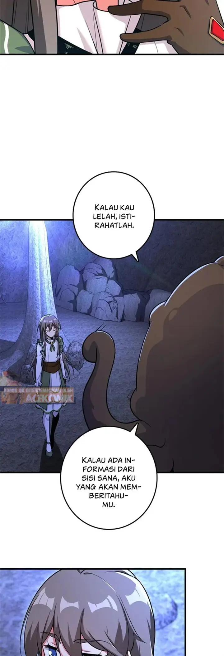 image-komik-release-that-witch-chapter-534-4/31