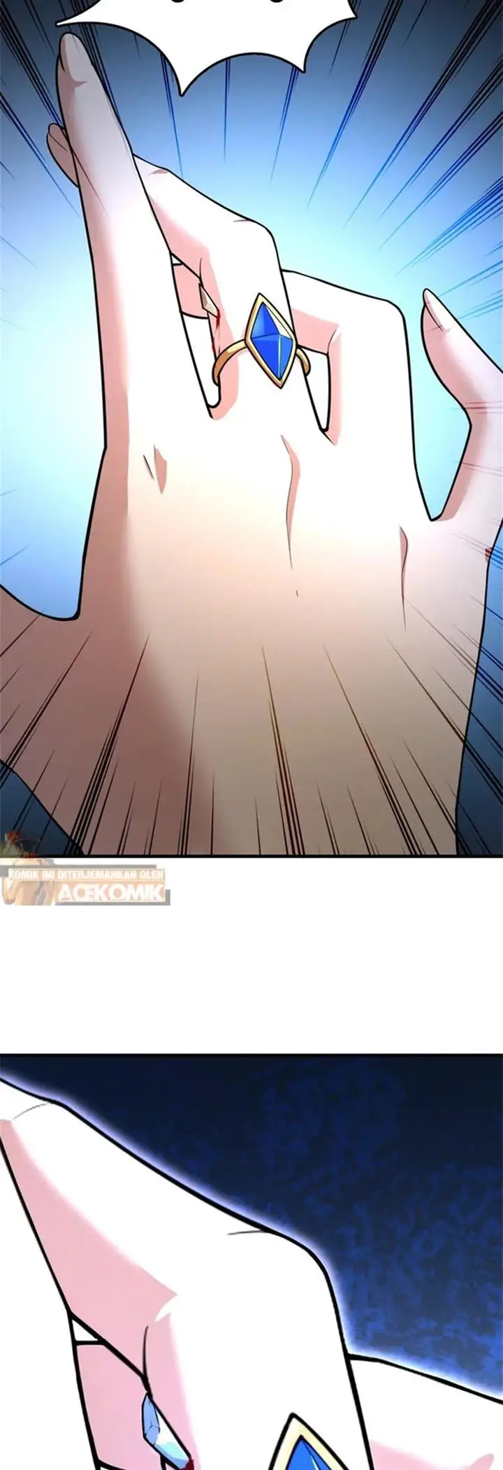 image-komik-release-that-witch-chapter-534-6/31