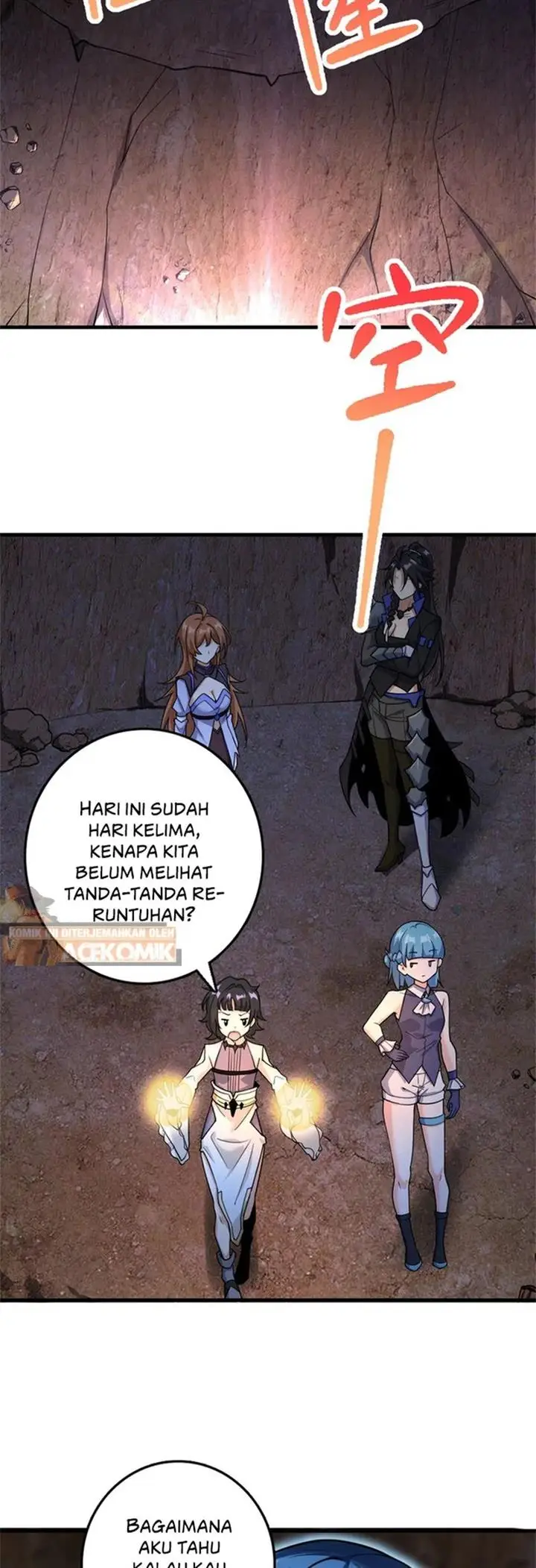 image-komik-release-that-witch-chapter-534-8/31