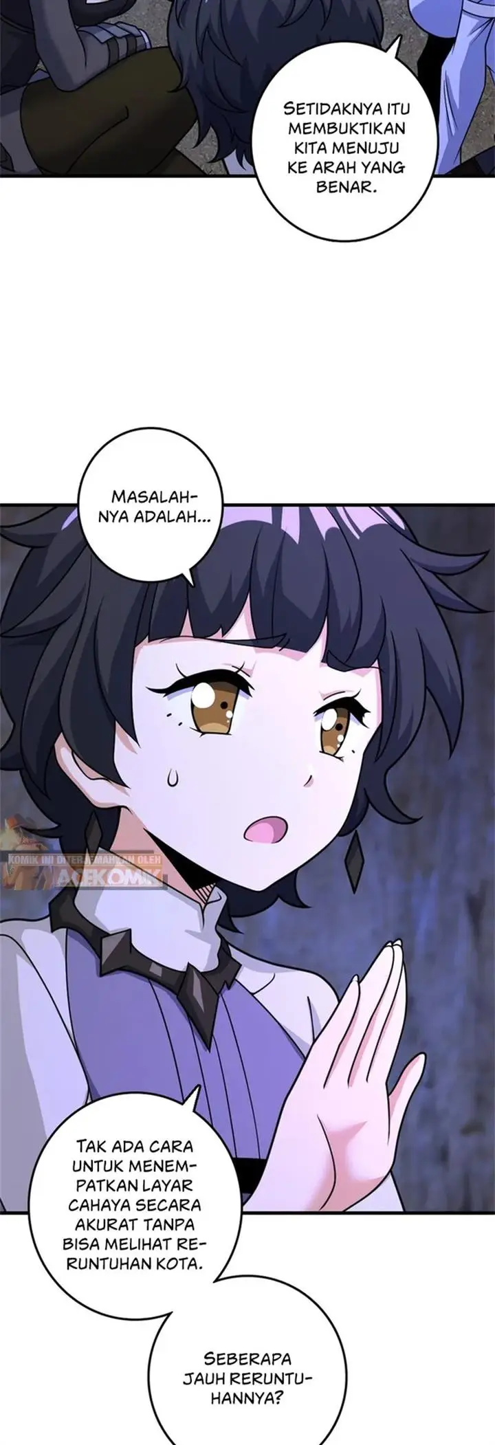 image-komik-release-that-witch-chapter-534-22/31