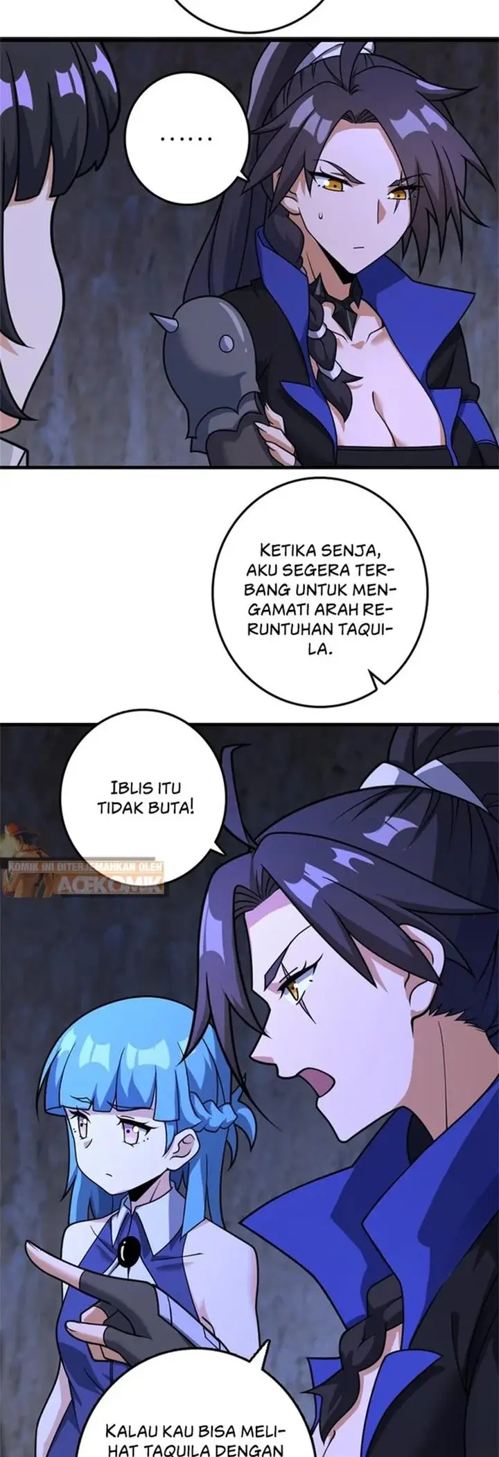 image-komik-release-that-witch-chapter-534-23/31