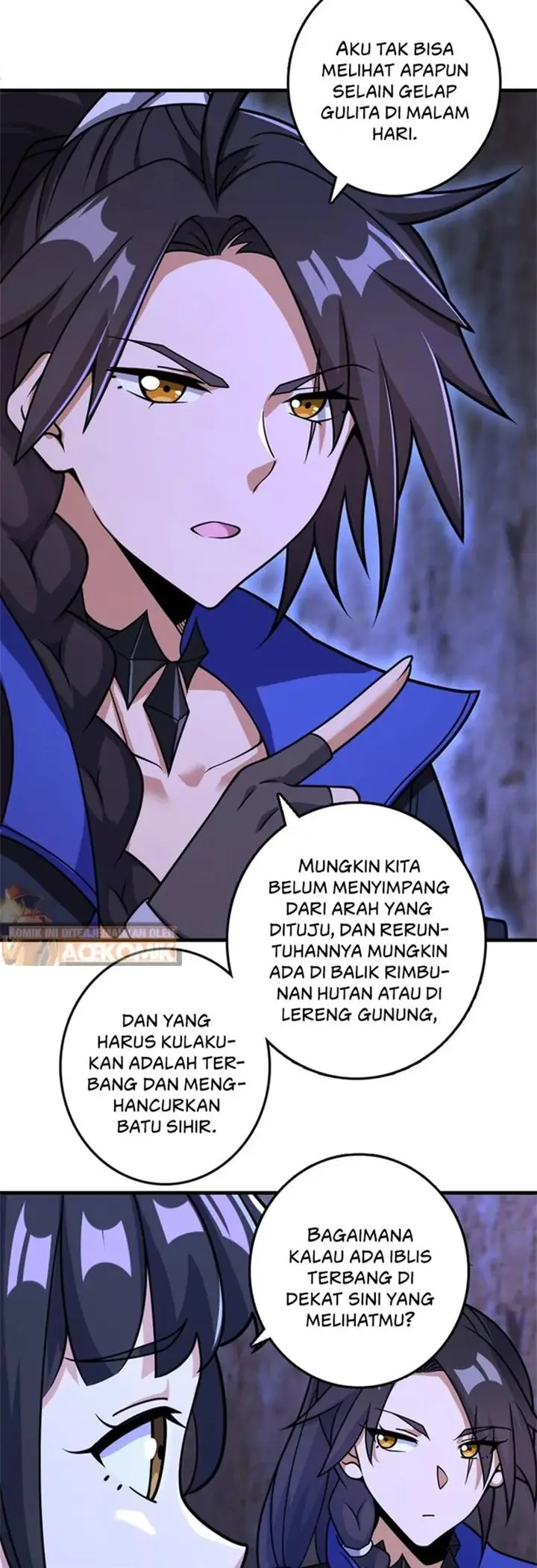 image-komik-release-that-witch-chapter-534-25/31