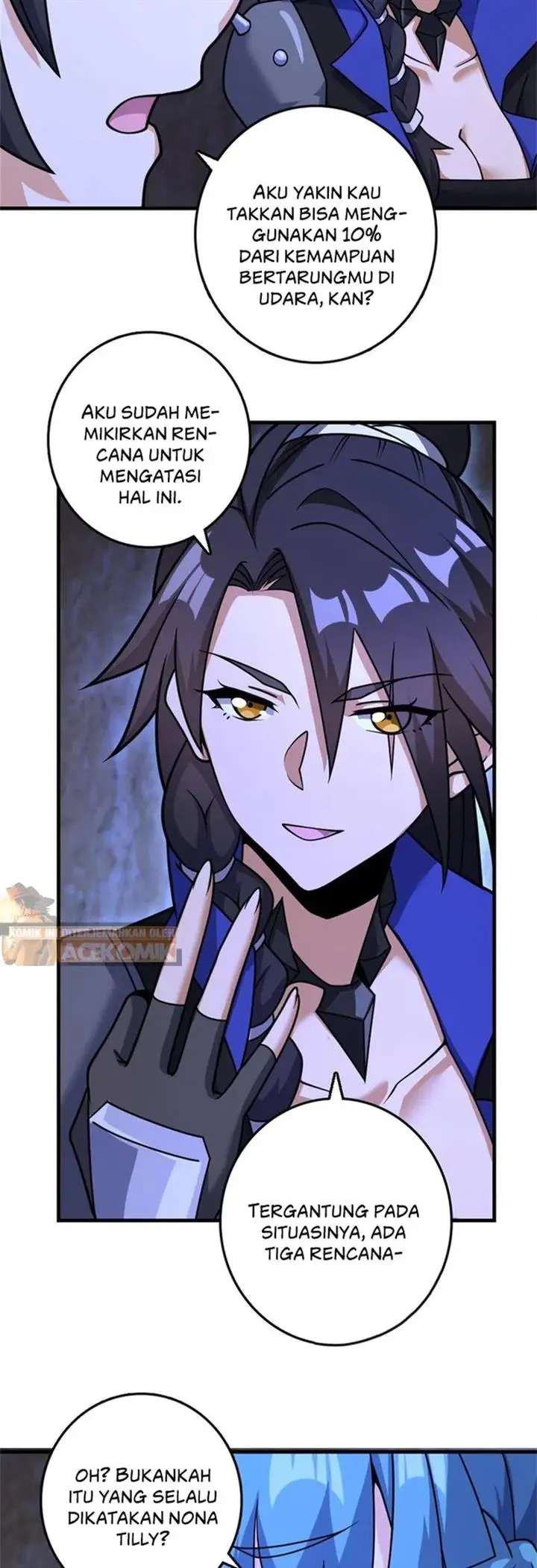 image-komik-release-that-witch-chapter-534-26/31