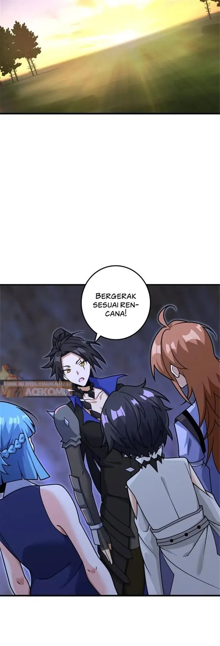 image-komik-release-that-witch-chapter-535-1/38