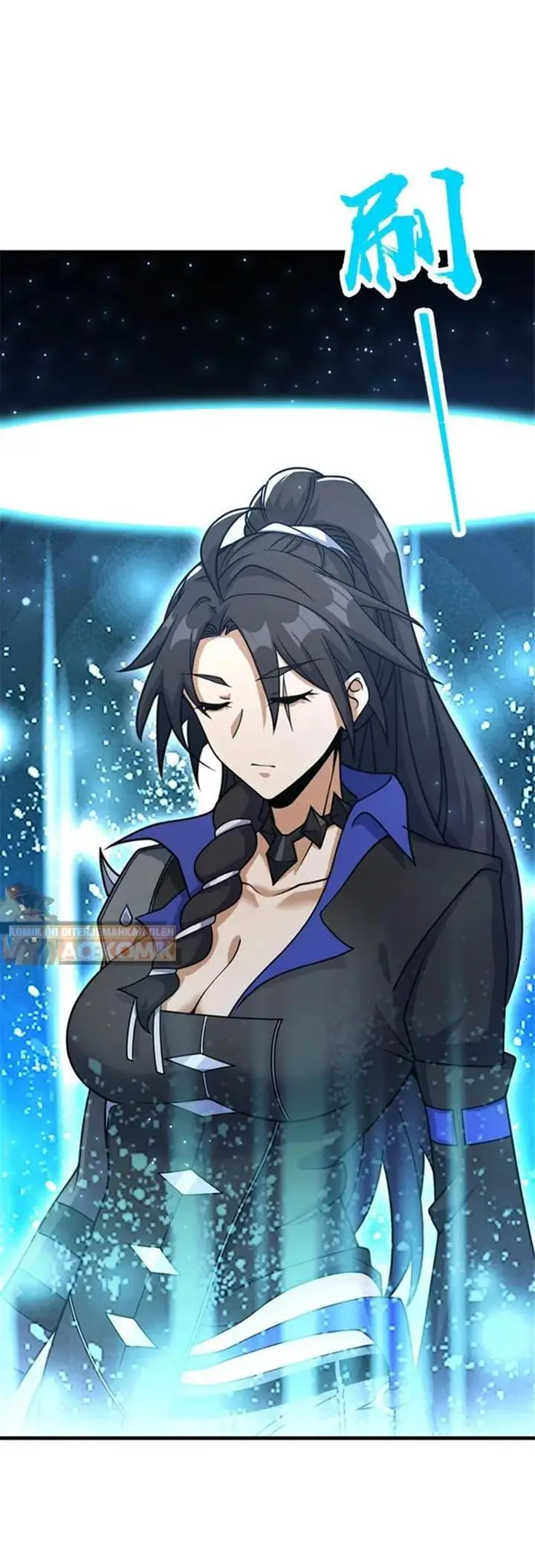 image-komik-release-that-witch-chapter-535-2/38