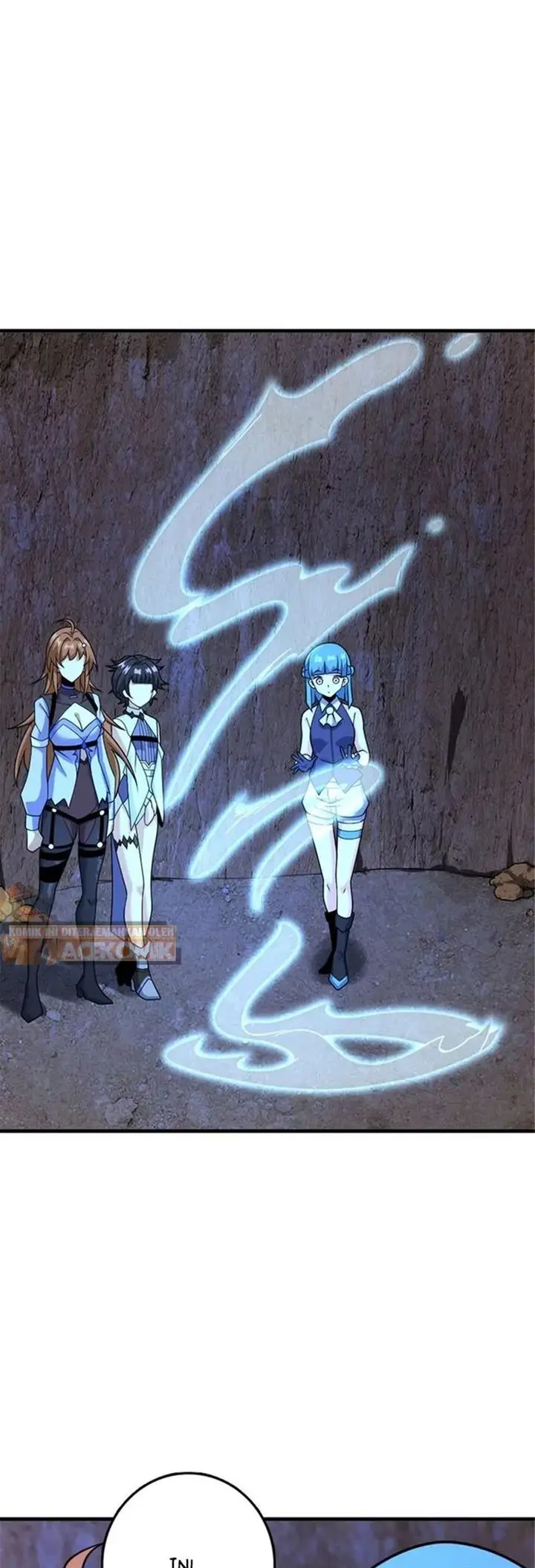 image-komik-release-that-witch-chapter-535-3/38