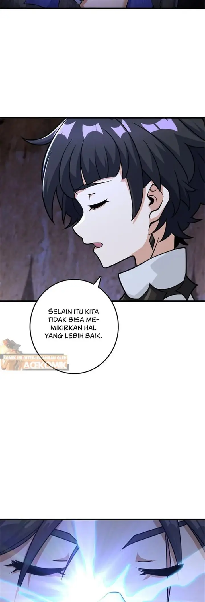 image-komik-release-that-witch-chapter-535-5/38