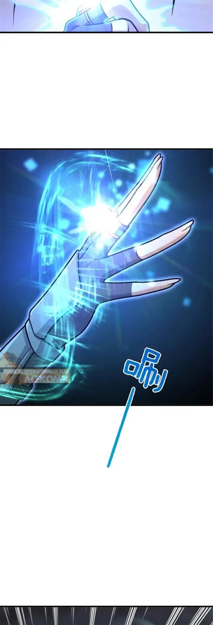 image-komik-release-that-witch-chapter-535-6/38