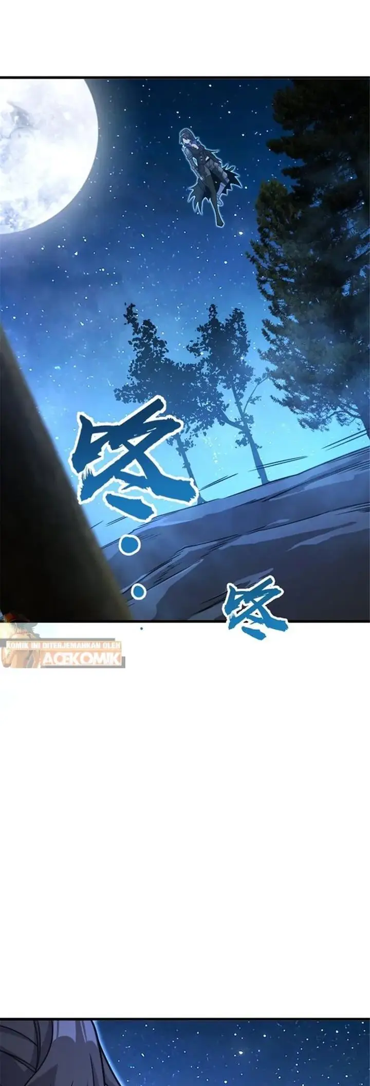 image-komik-release-that-witch-chapter-535-11/38