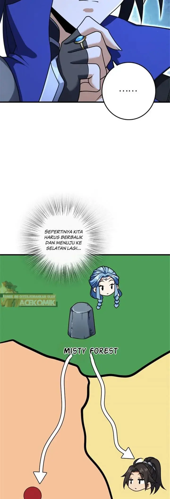 image-komik-release-that-witch-chapter-535-13/38