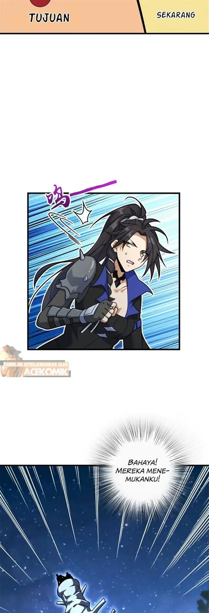 image-komik-release-that-witch-chapter-535-14/38