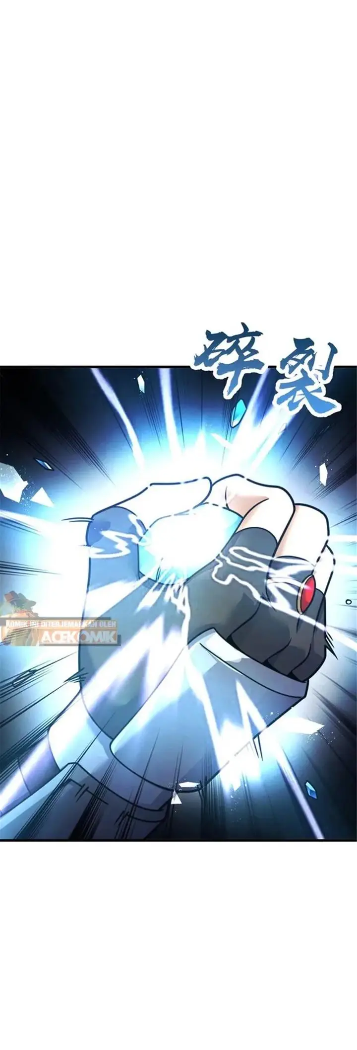 image-komik-release-that-witch-chapter-535-16/38