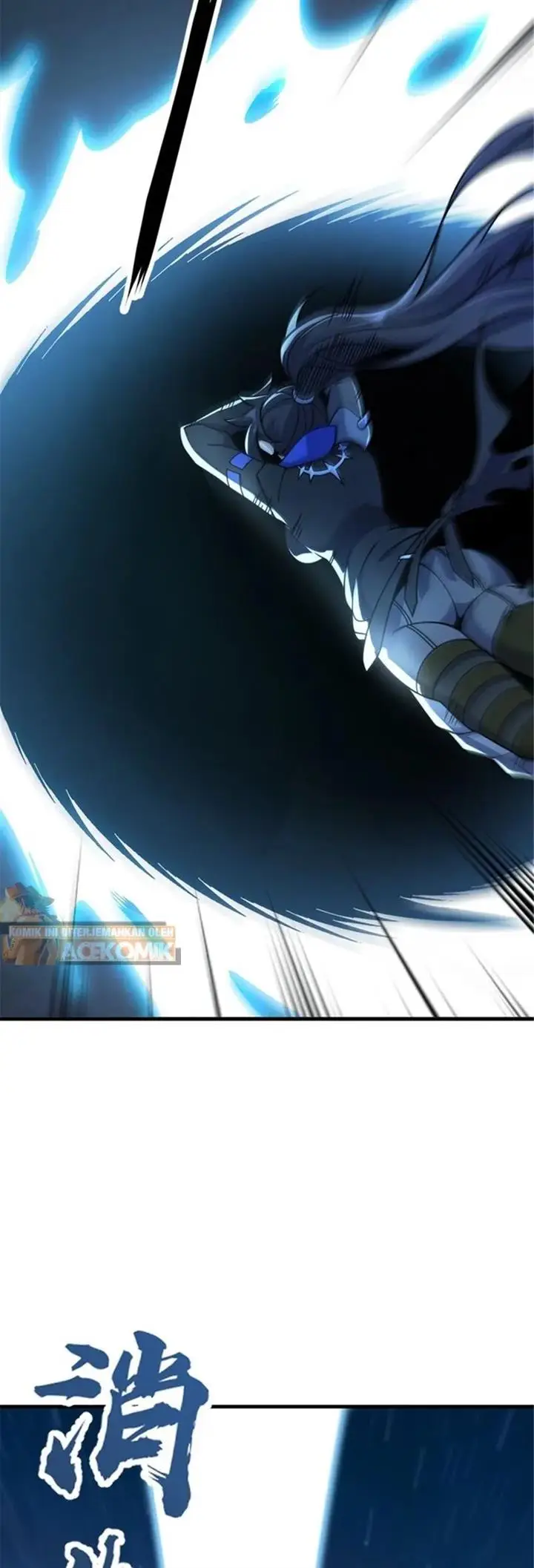 image-komik-release-that-witch-chapter-535-21/38