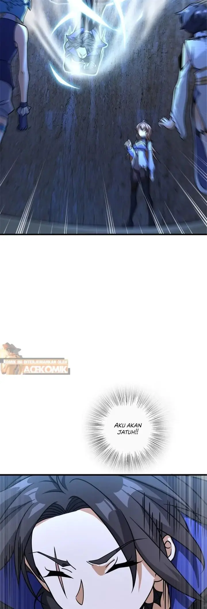 image-komik-release-that-witch-chapter-535-23/38