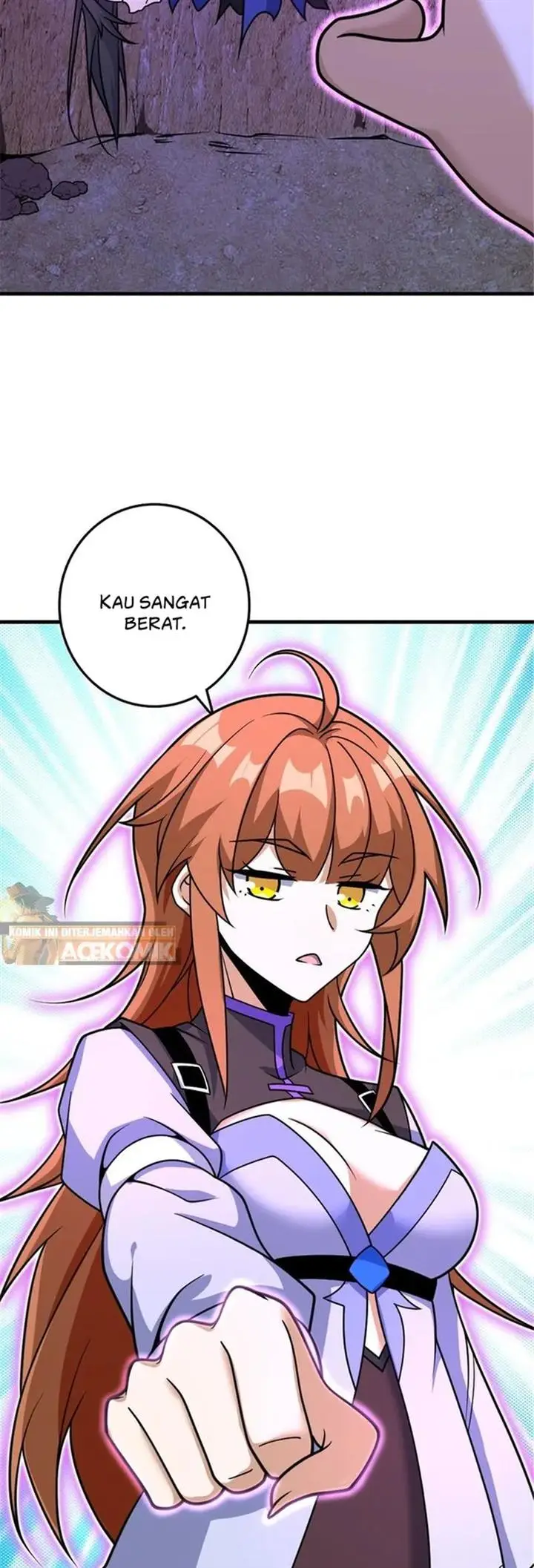 image-komik-release-that-witch-chapter-535-25/38