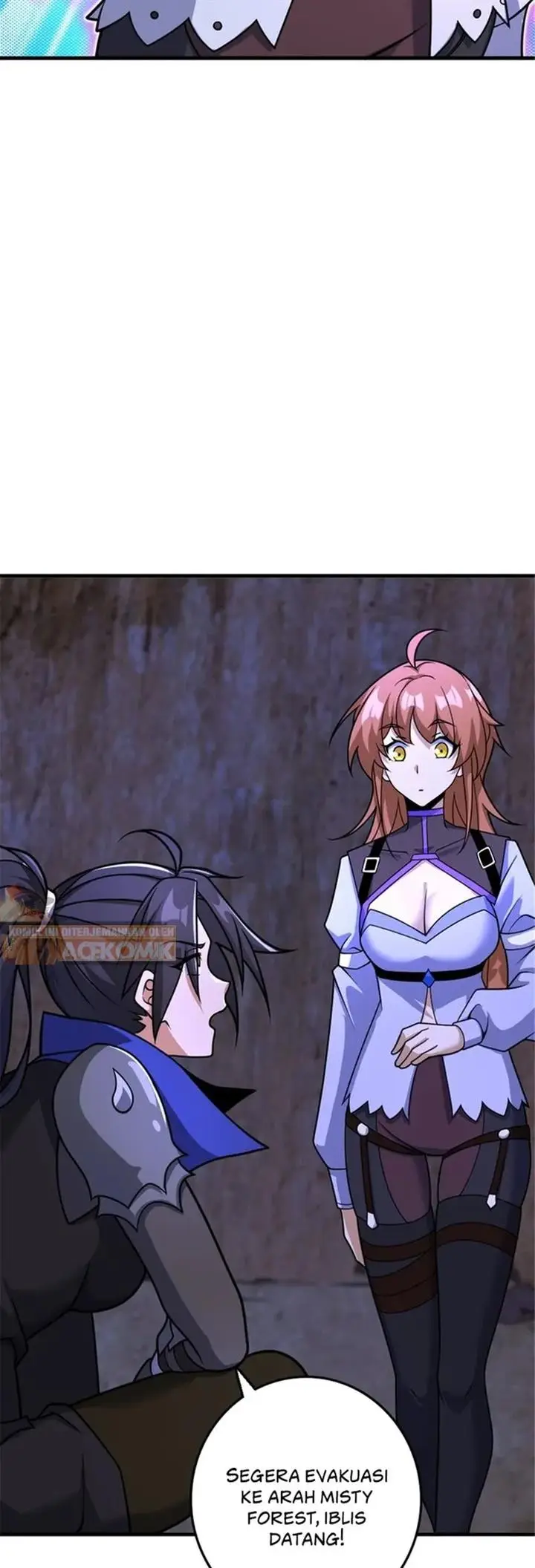 image-komik-release-that-witch-chapter-535-26/38