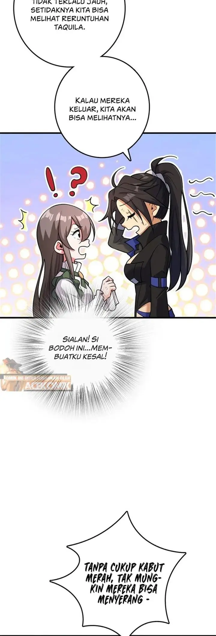 image-komik-release-that-witch-chapter-535-30/38