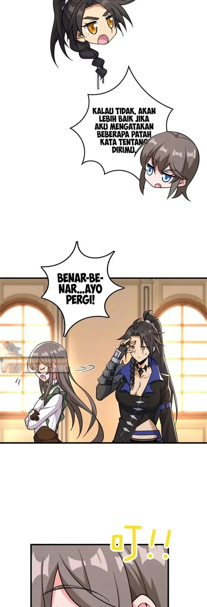 image-komik-release-that-witch-chapter-535-34/38