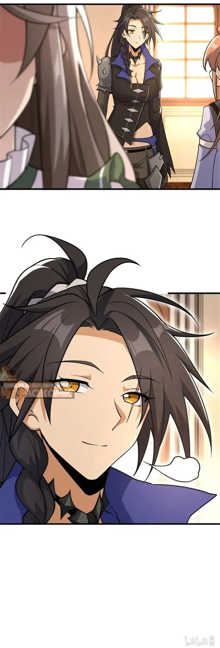 image-komik-release-that-witch-chapter-535-37/38