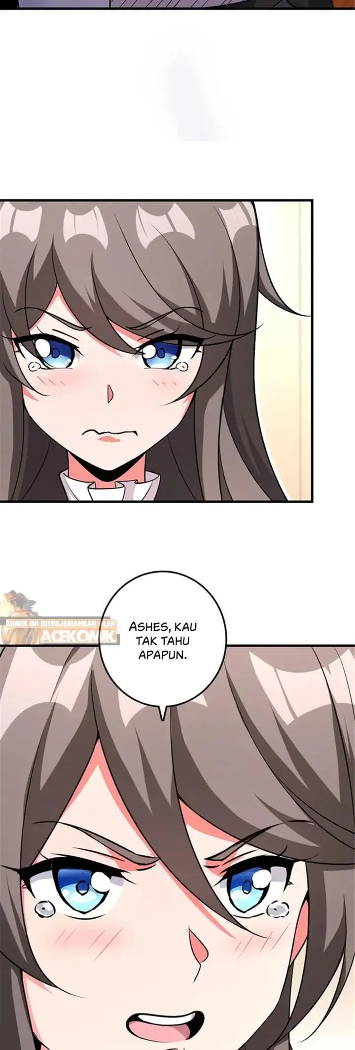 image-komik-release-that-witch-chapter-536-6/29