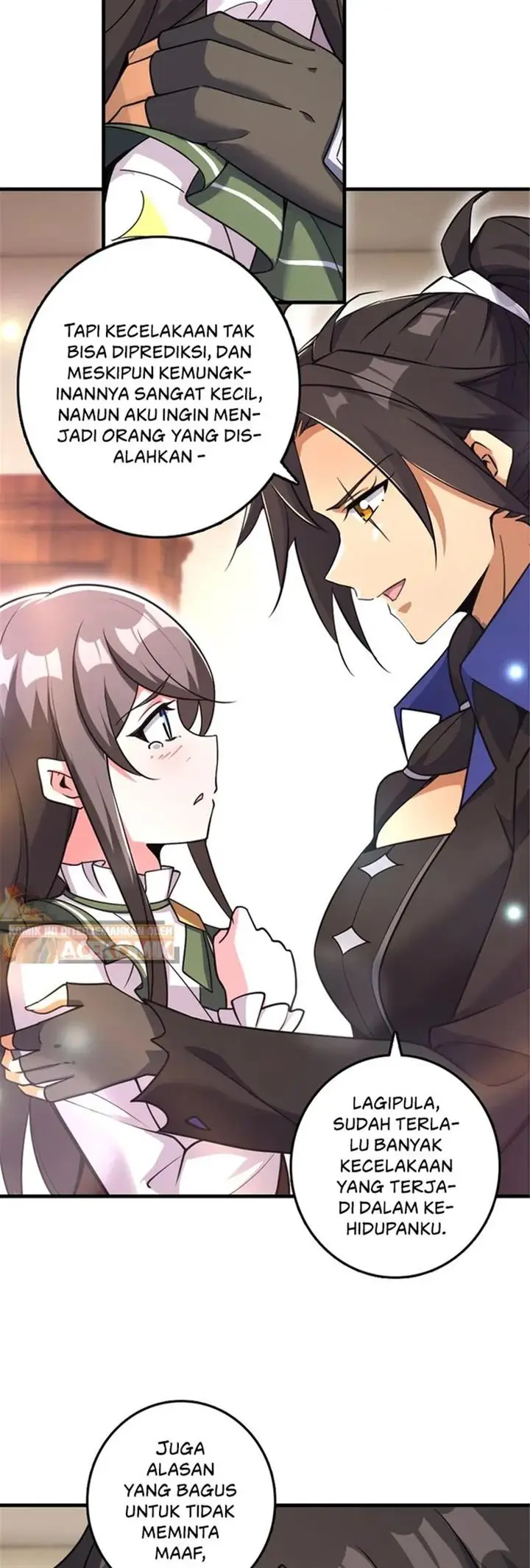 image-komik-release-that-witch-chapter-536-8/29
