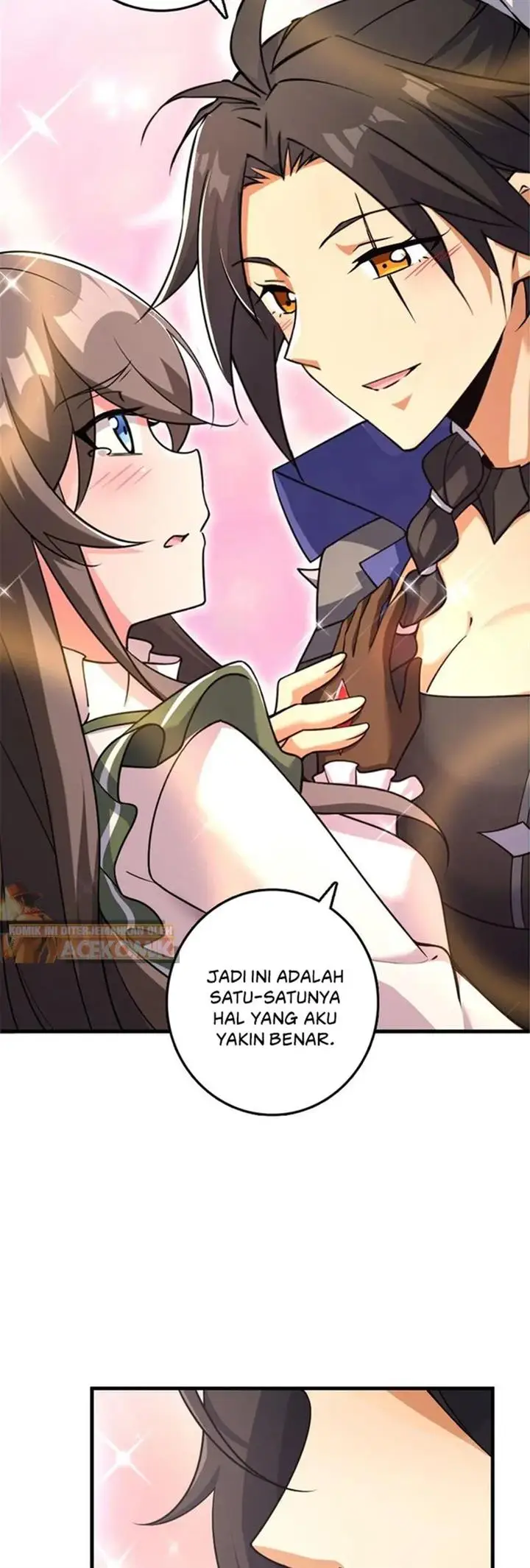 image-komik-release-that-witch-chapter-536-11/29