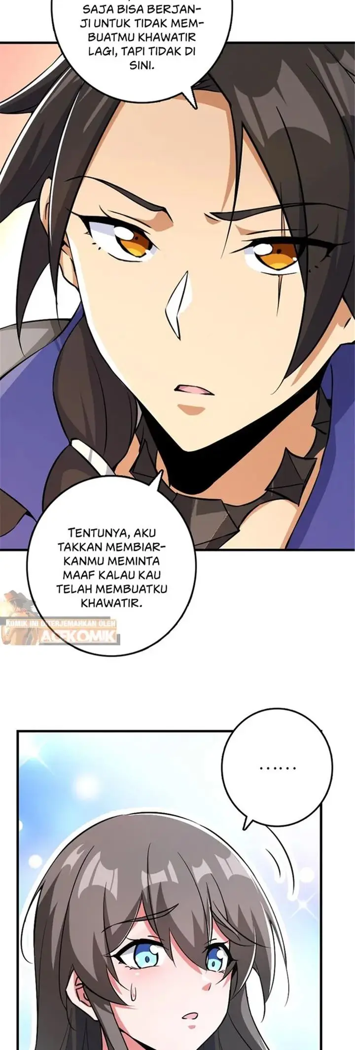 image-komik-release-that-witch-chapter-536-13/29