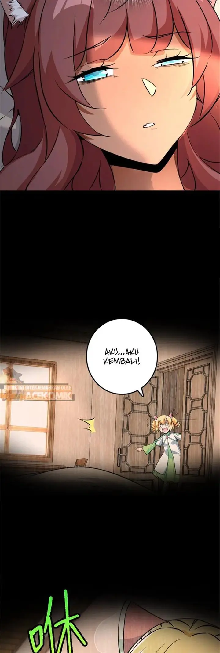 image-komik-release-that-witch-chapter-536-19/29