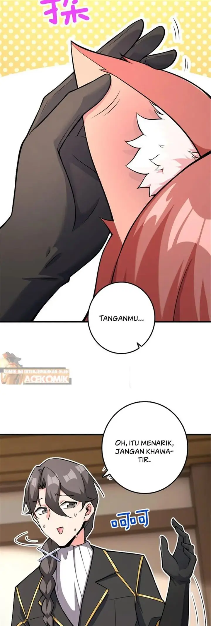 image-komik-release-that-witch-chapter-536-23/29