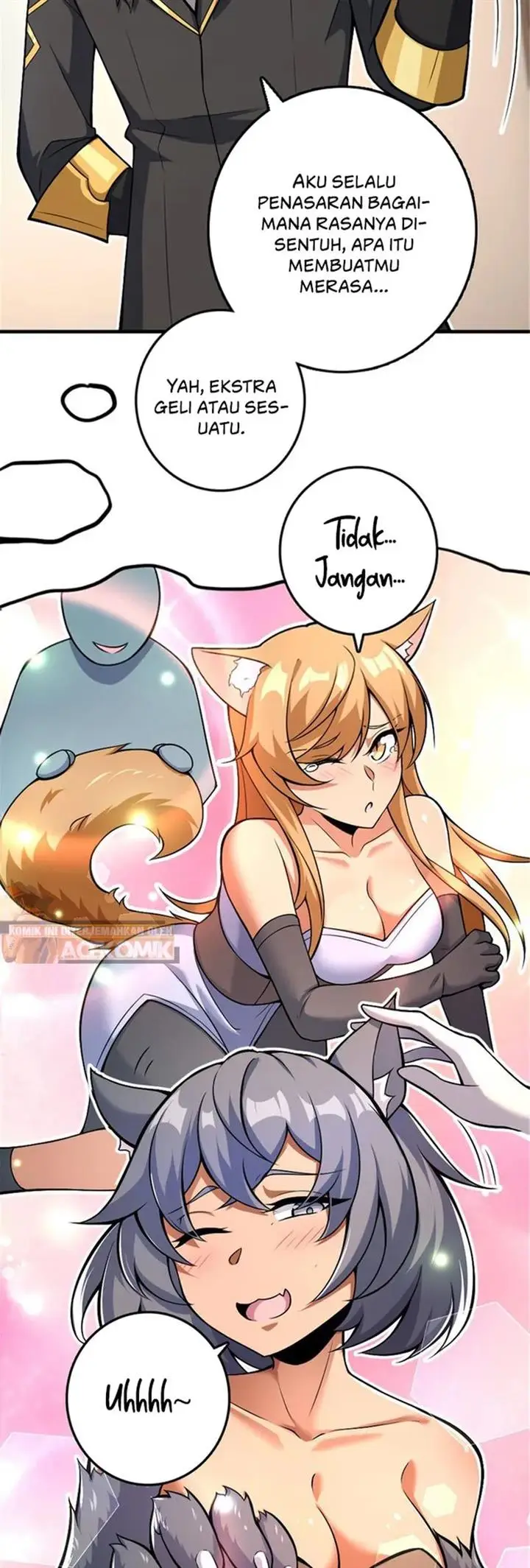 image-komik-release-that-witch-chapter-536-24/29