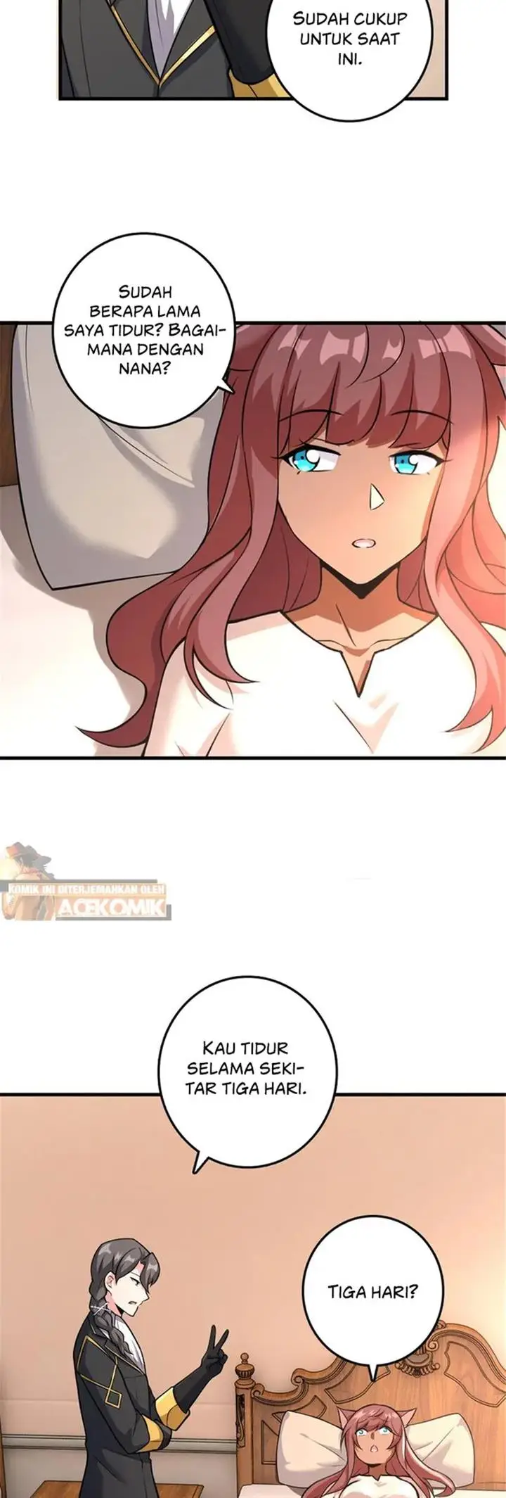 image-komik-release-that-witch-chapter-536-26/29