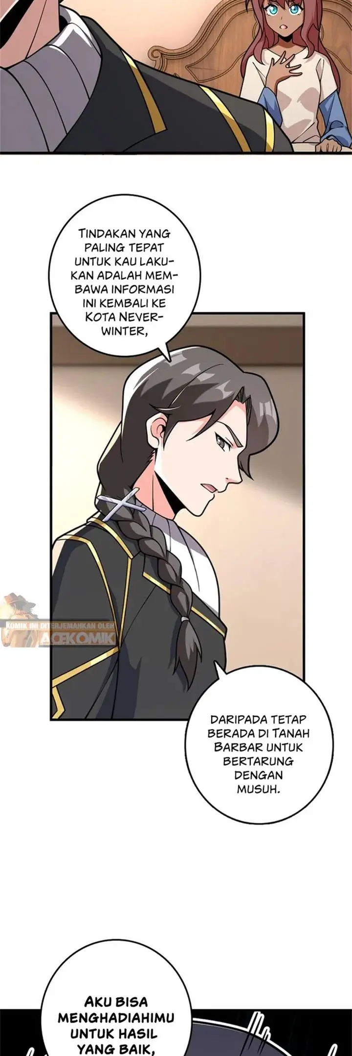 image-komik-release-that-witch-chapter-537-4/27