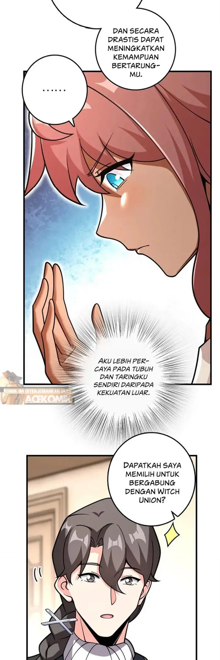 image-komik-release-that-witch-chapter-537-8/27