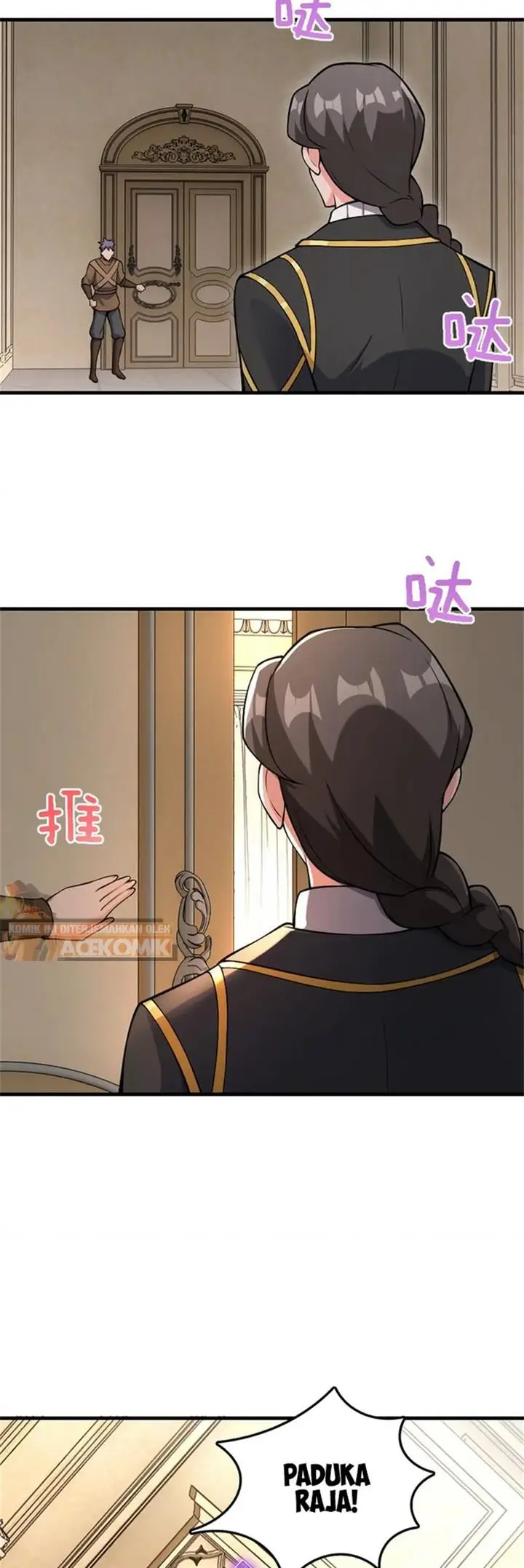 image-komik-release-that-witch-chapter-537-16/27