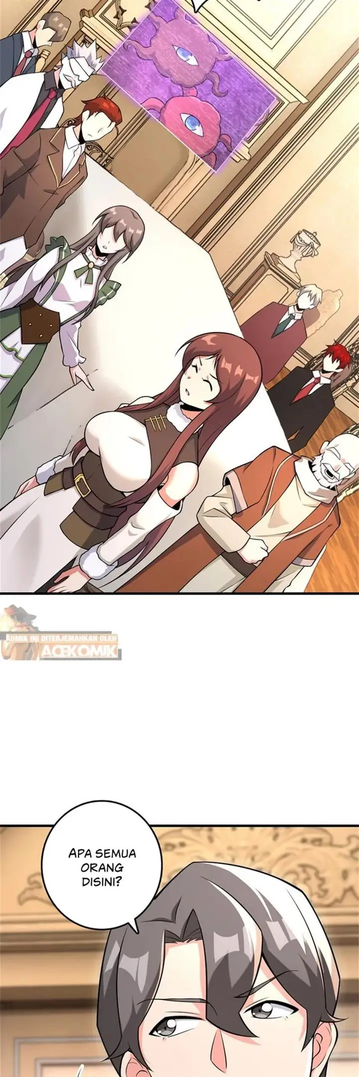 image-komik-release-that-witch-chapter-537-17/27