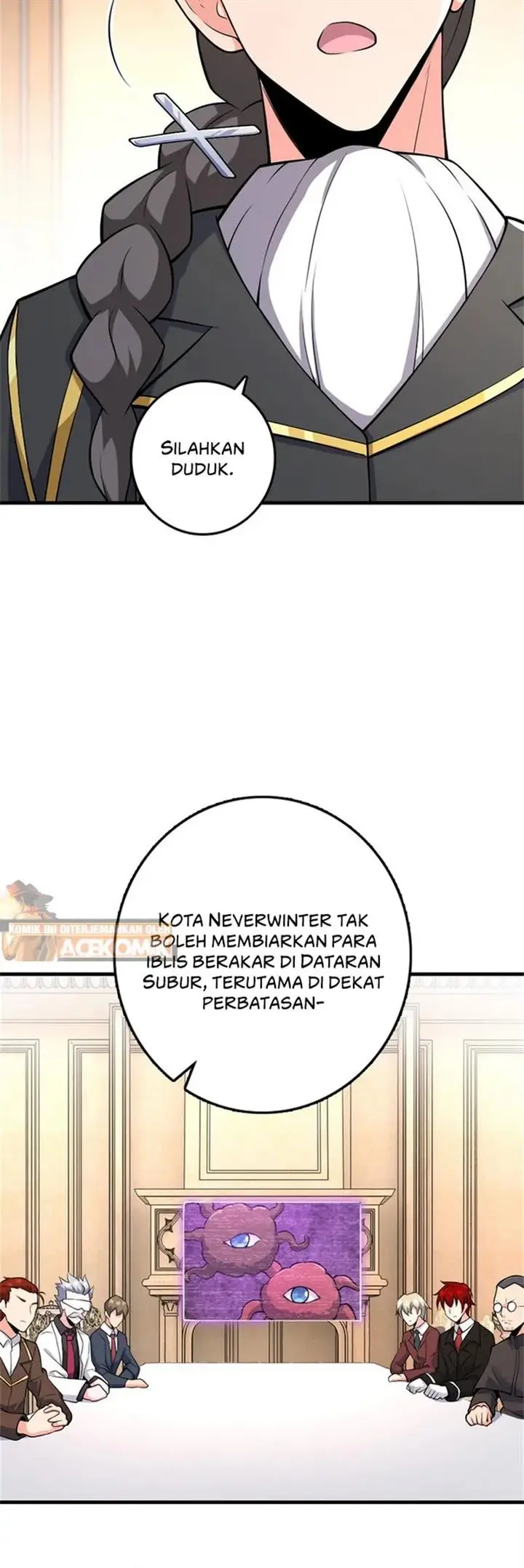 image-komik-release-that-witch-chapter-537-18/27