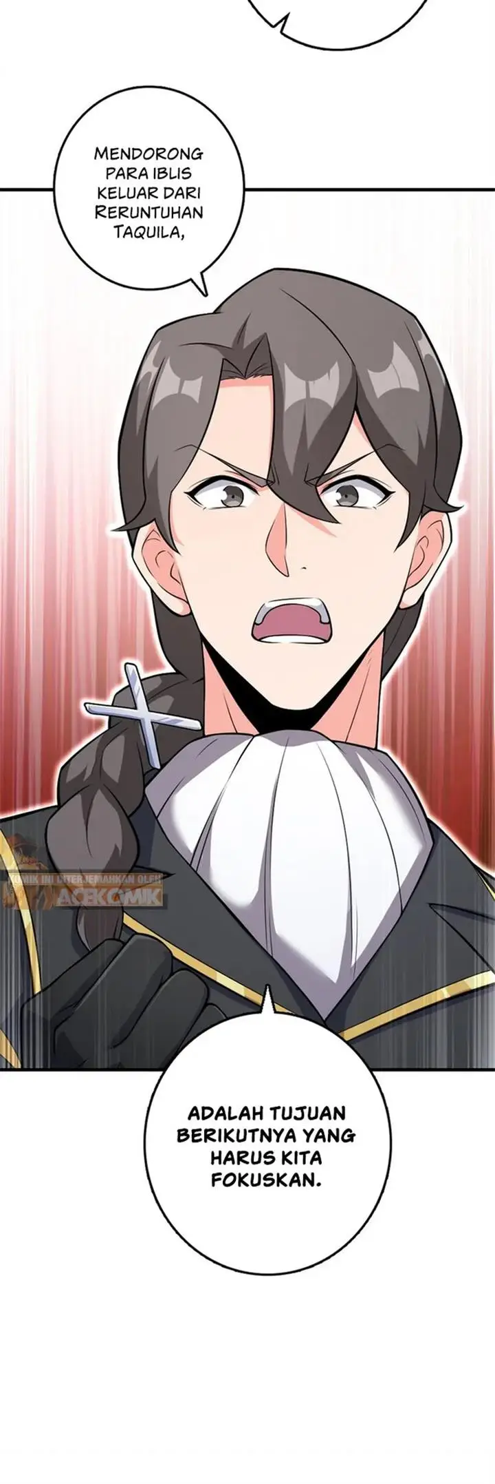 image-komik-release-that-witch-chapter-537-20/27